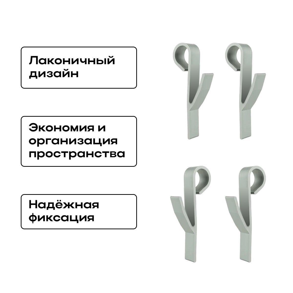 https://cdn1.ozone.ru/s3/multimedia-1-m/7185385354.jpg