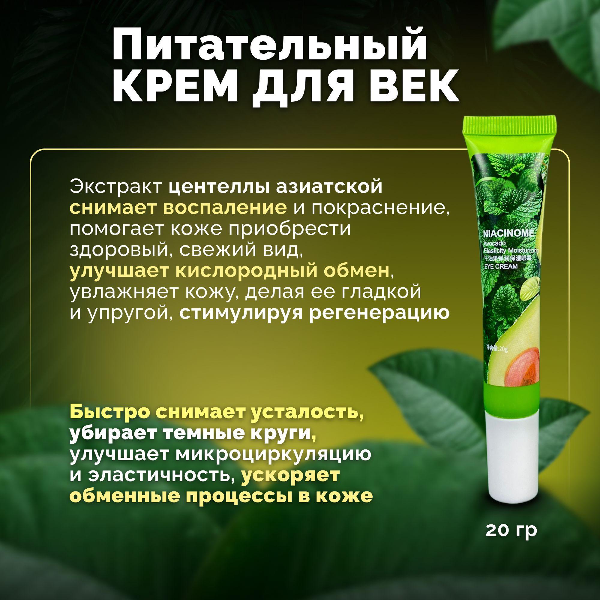 https://cdn1.ozone.ru/s3/multimedia-1-m/7185685702.jpg