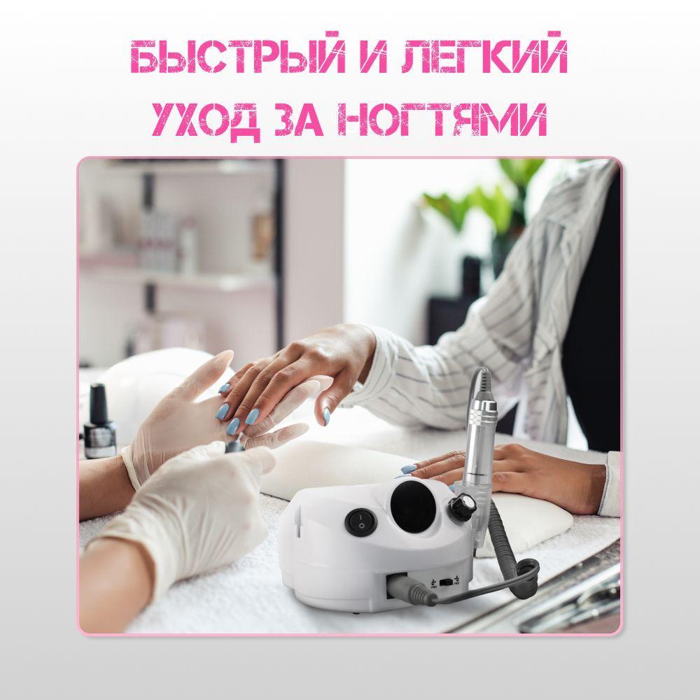 https://cdn1.ozone.ru/s3/multimedia-1-m/7185863326.jpg