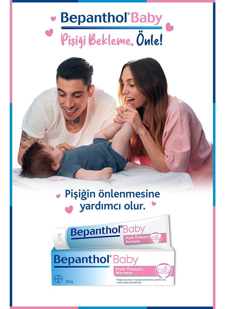 https://cdn1.ozone.ru/s3/multimedia-1-m/7185950986.jpg