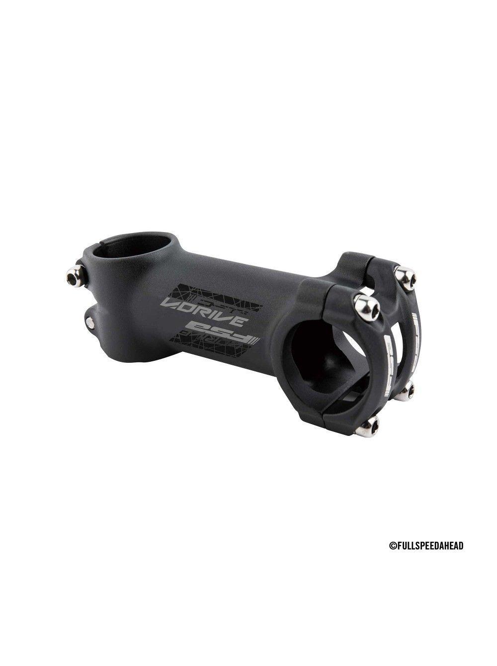 Вынос для вело руля FSA MTB V-Drive Alloy 6 80mm