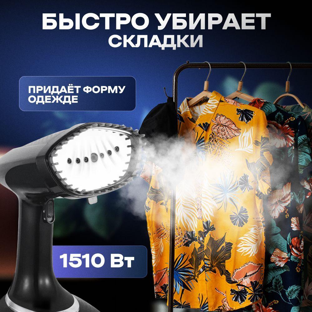 https://cdn1.ozone.ru/s3/multimedia-1-m/7187498482.jpg