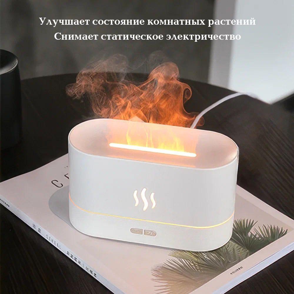 https://cdn1.ozone.ru/s3/multimedia-1-m/7188285730.jpg