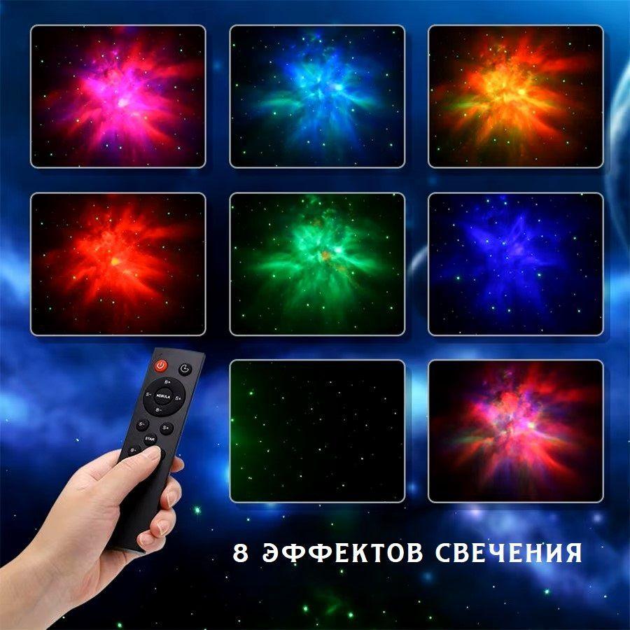 https://cdn1.ozone.ru/s3/multimedia-1-m/7188584026.jpg