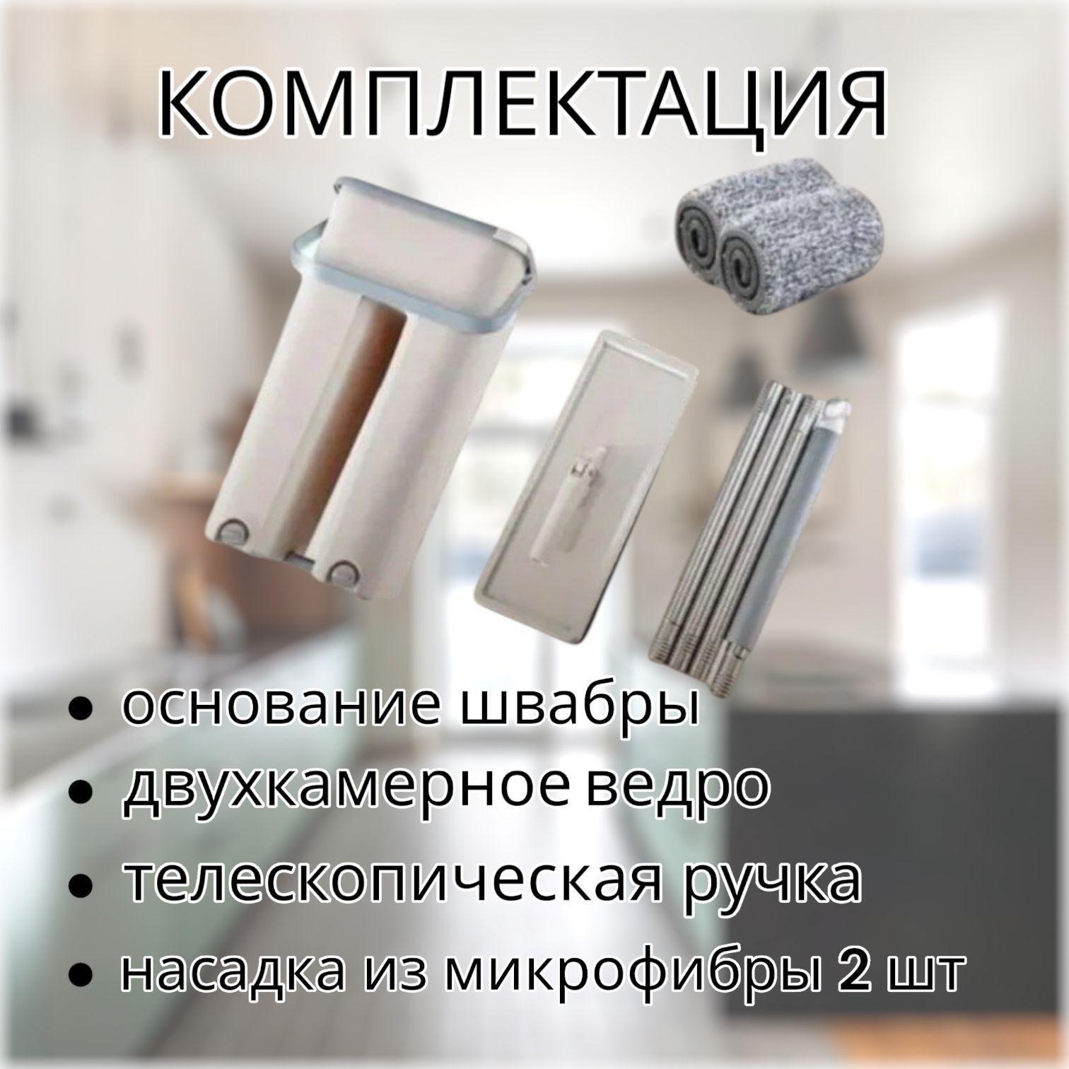 https://cdn1.ozone.ru/s3/multimedia-1-m/7190623066.jpg