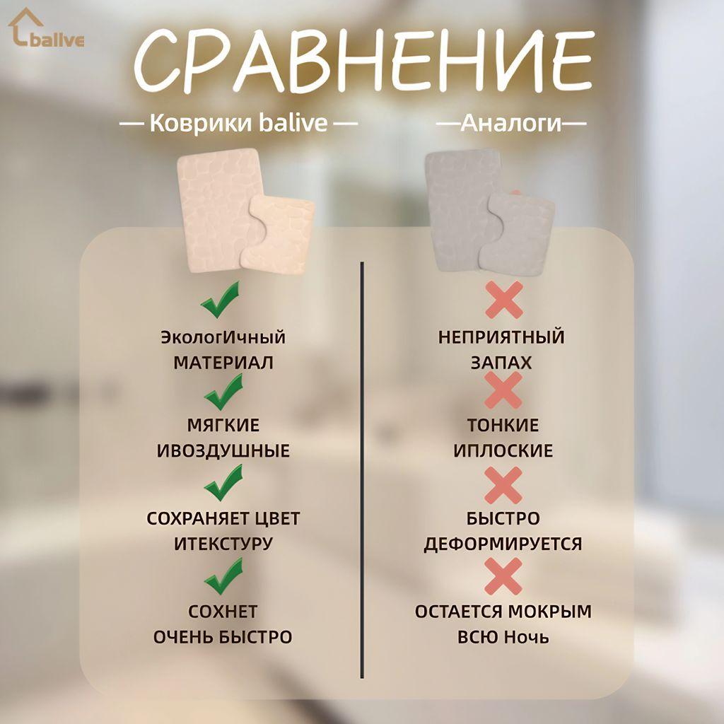 https://cdn1.ozone.ru/s3/multimedia-1-m/7190797846.jpg