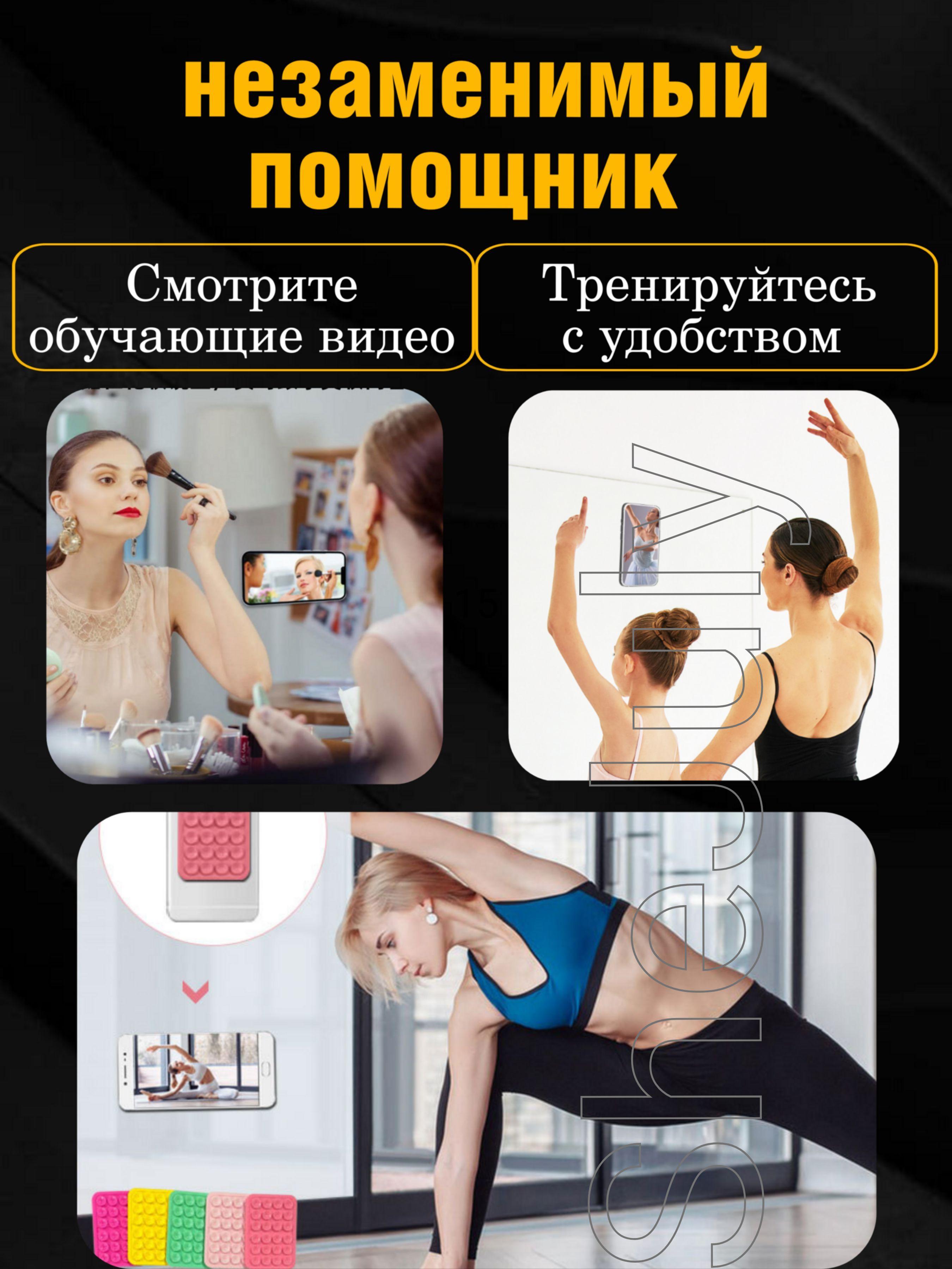 https://cdn1.ozone.ru/s3/multimedia-1-m/7191851458.jpg