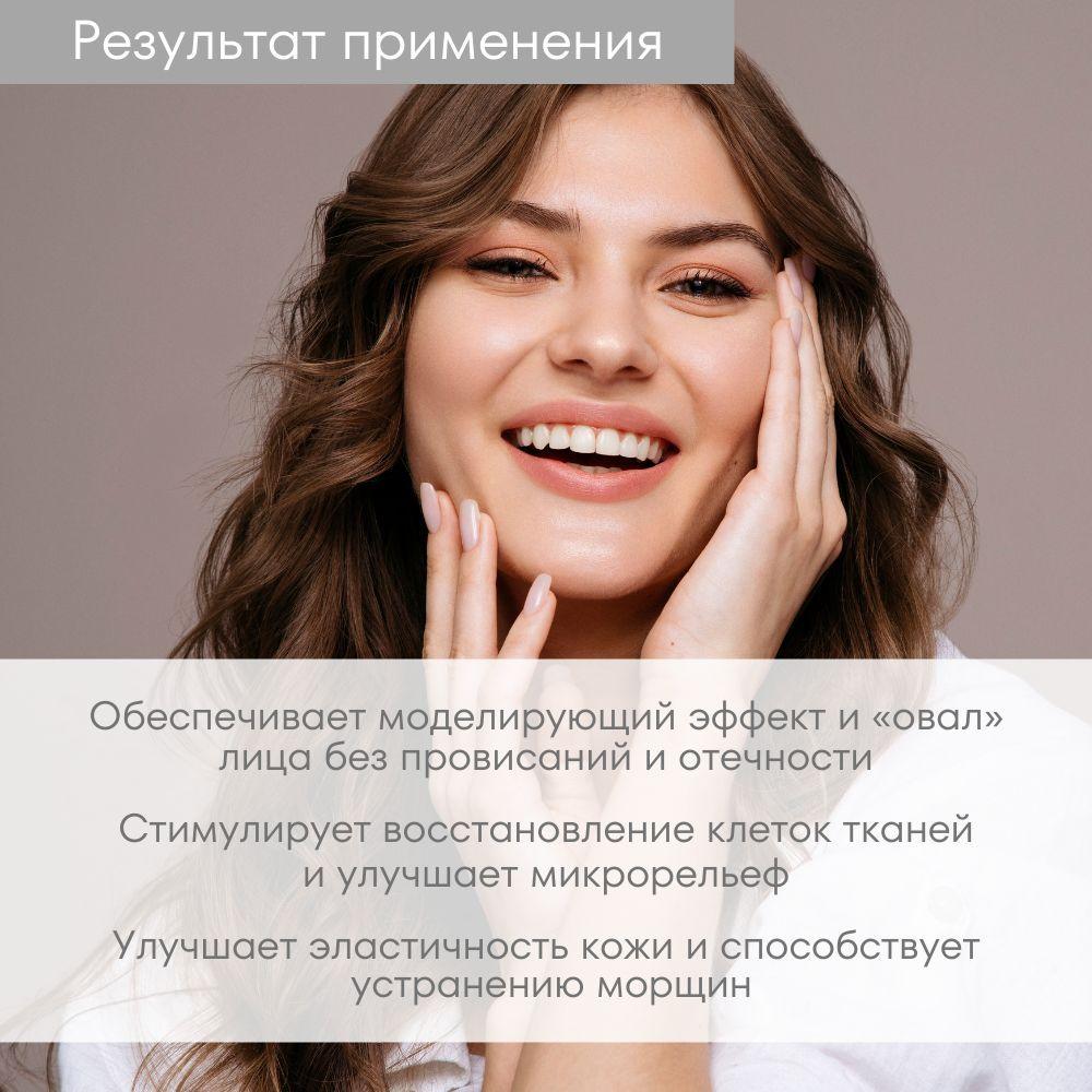 https://cdn1.ozone.ru/s3/multimedia-1-m/7192827418.jpg