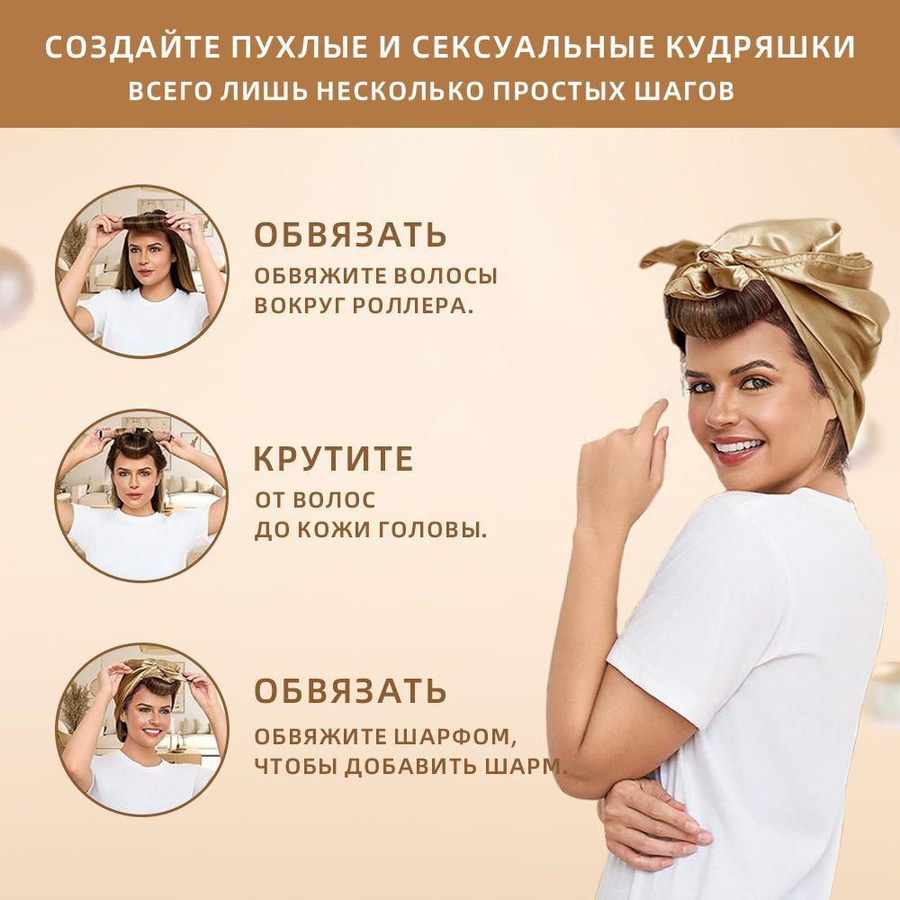 https://cdn1.ozone.ru/s3/multimedia-1-m/7194218314.jpg