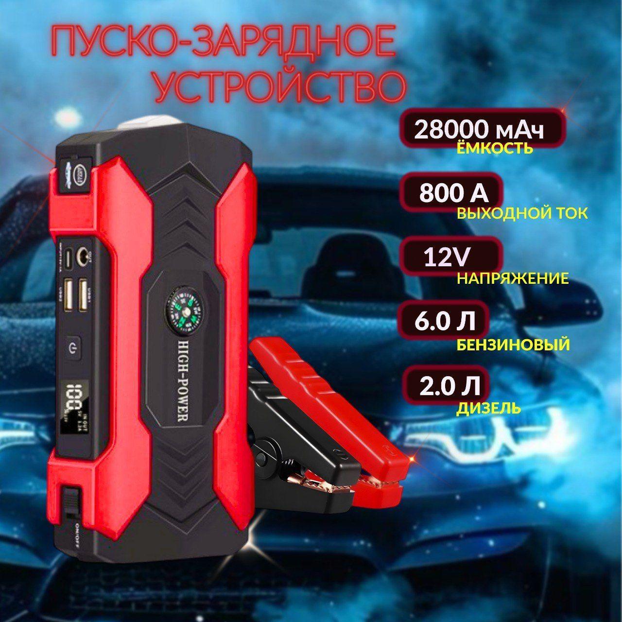 https://cdn1.ozone.ru/s3/multimedia-1-m/7194483850.jpg