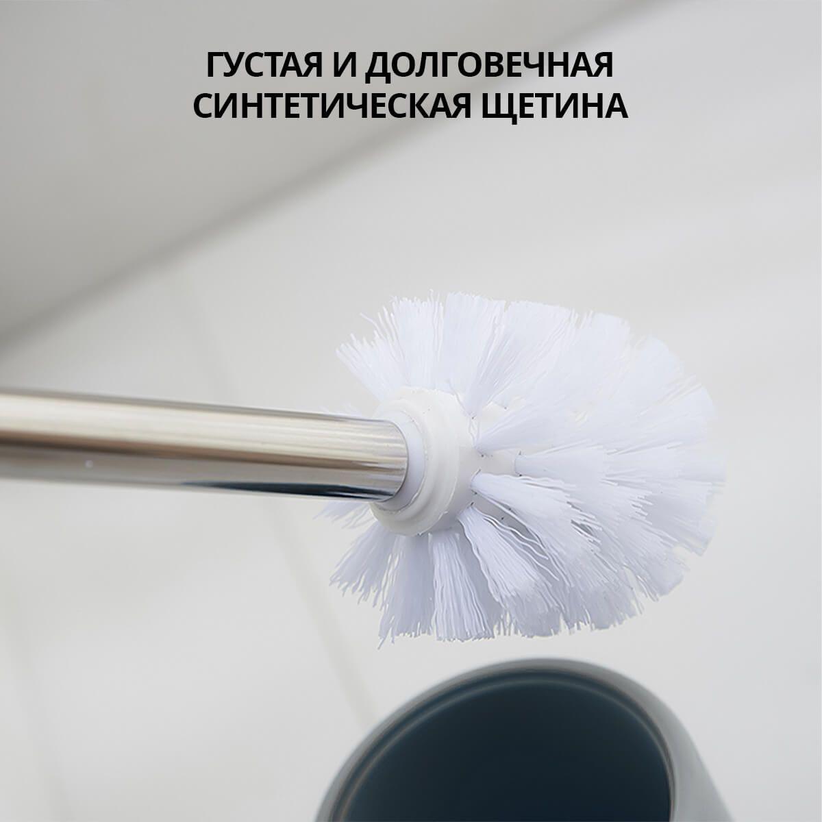 https://cdn1.ozone.ru/s3/multimedia-1-m/7194595306.jpg