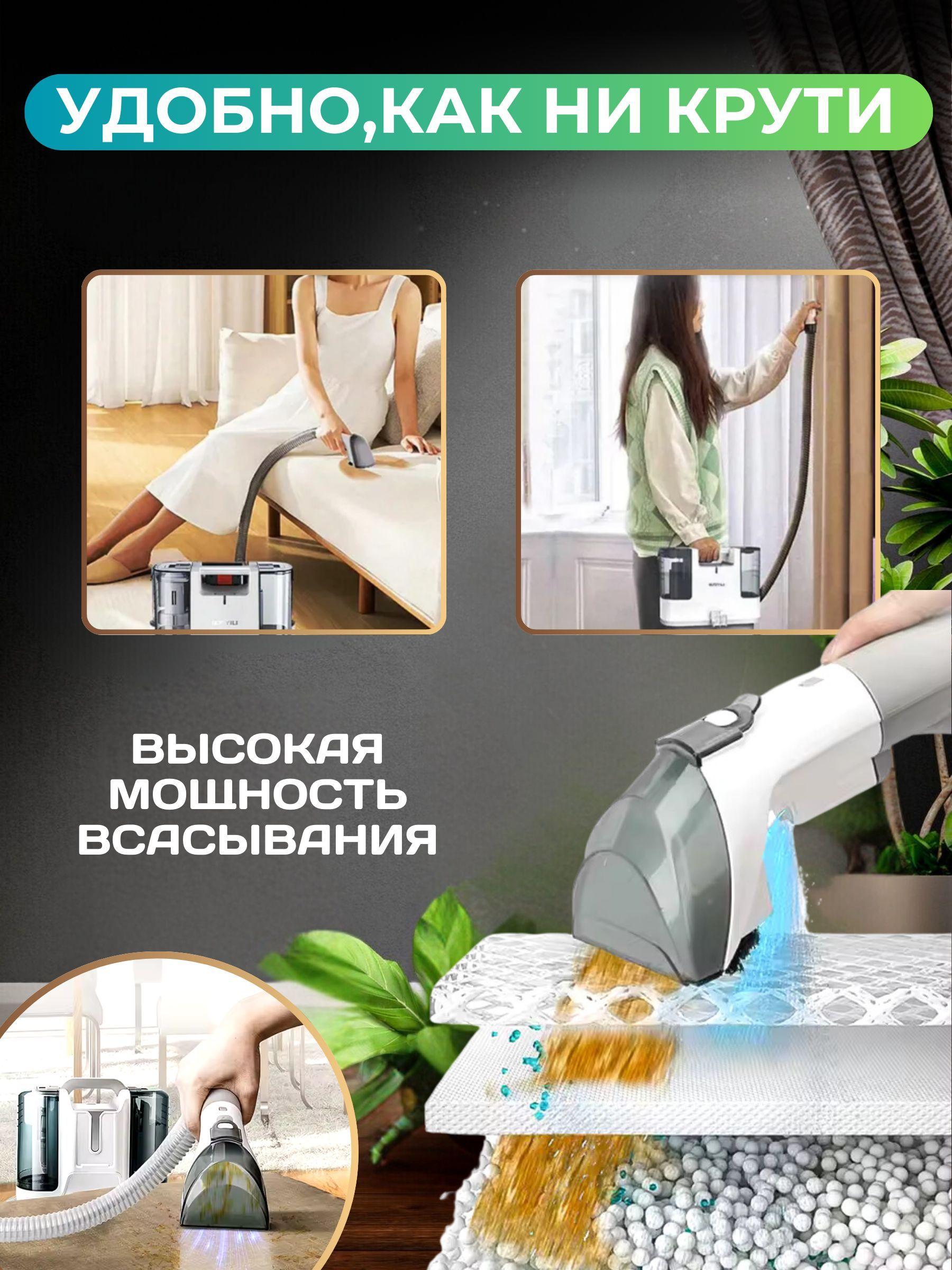 https://cdn1.ozone.ru/s3/multimedia-1-m/7198903282.jpg
