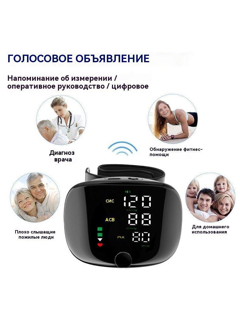 https://cdn1.ozone.ru/s3/multimedia-1-m/7200020470.jpg