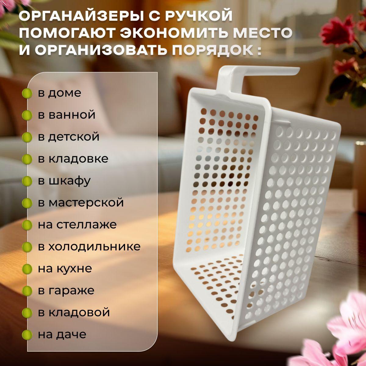 https://cdn1.ozone.ru/s3/multimedia-1-m/7203119242.jpg