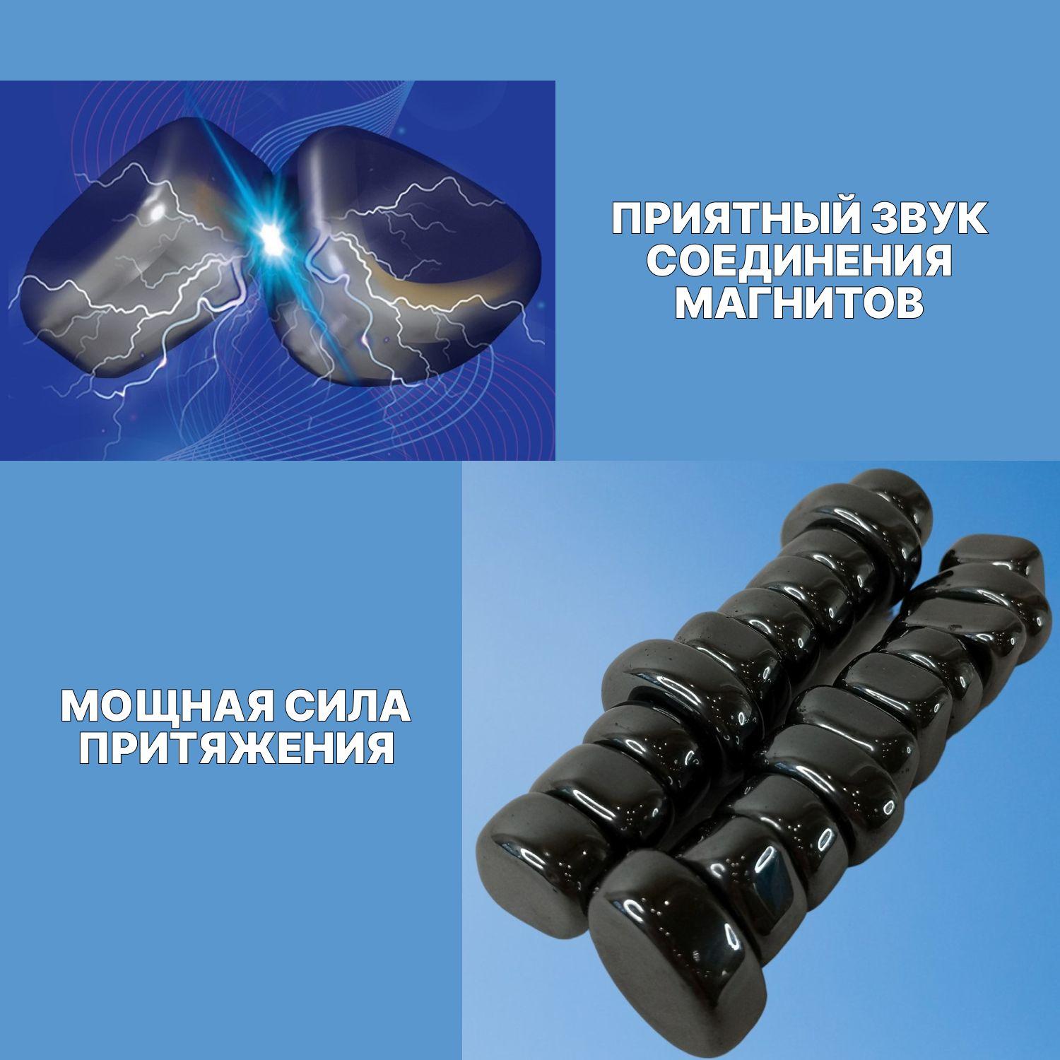 https://cdn1.ozone.ru/s3/multimedia-1-n/6907861283.jpg