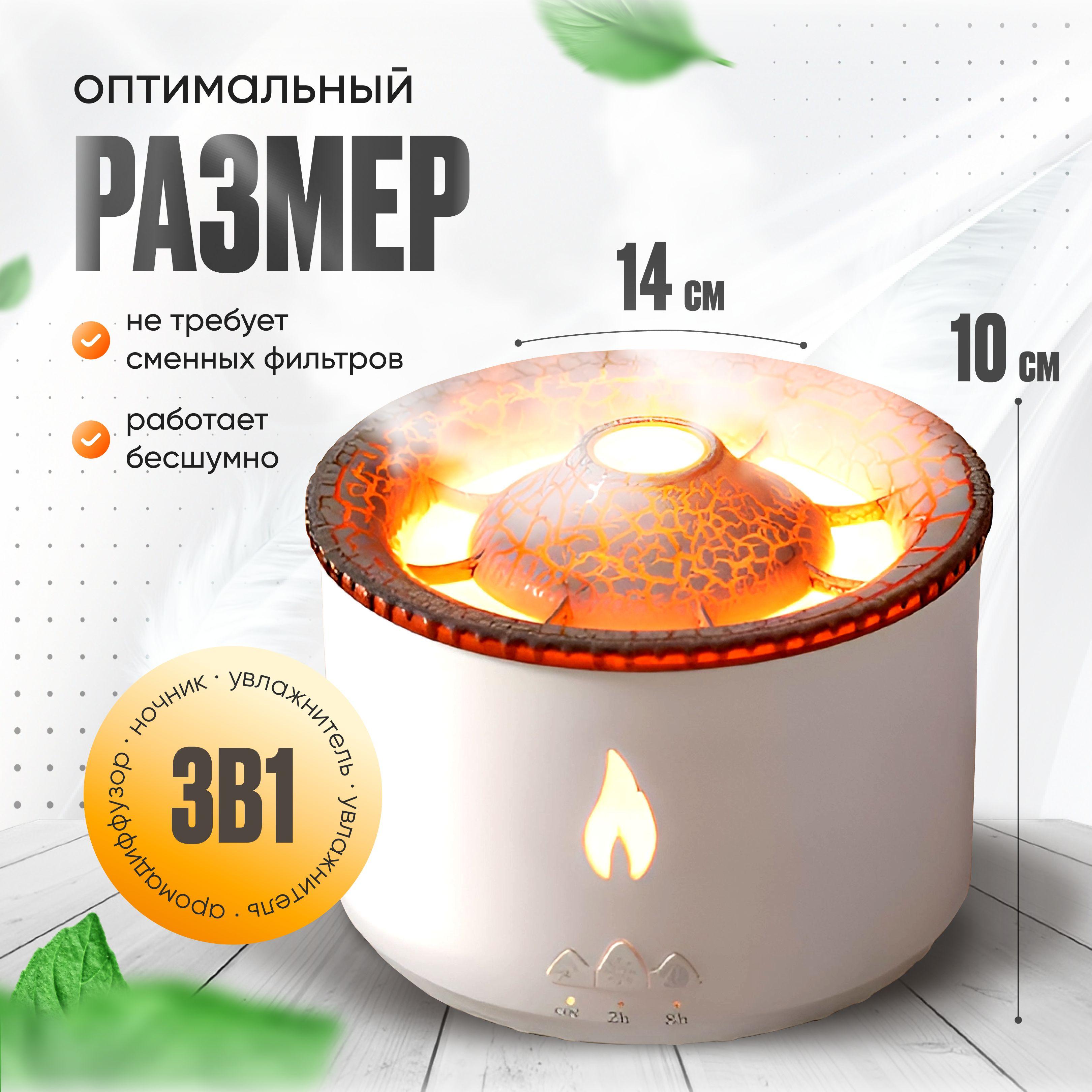 https://cdn1.ozone.ru/s3/multimedia-1-n/6912324779.jpg