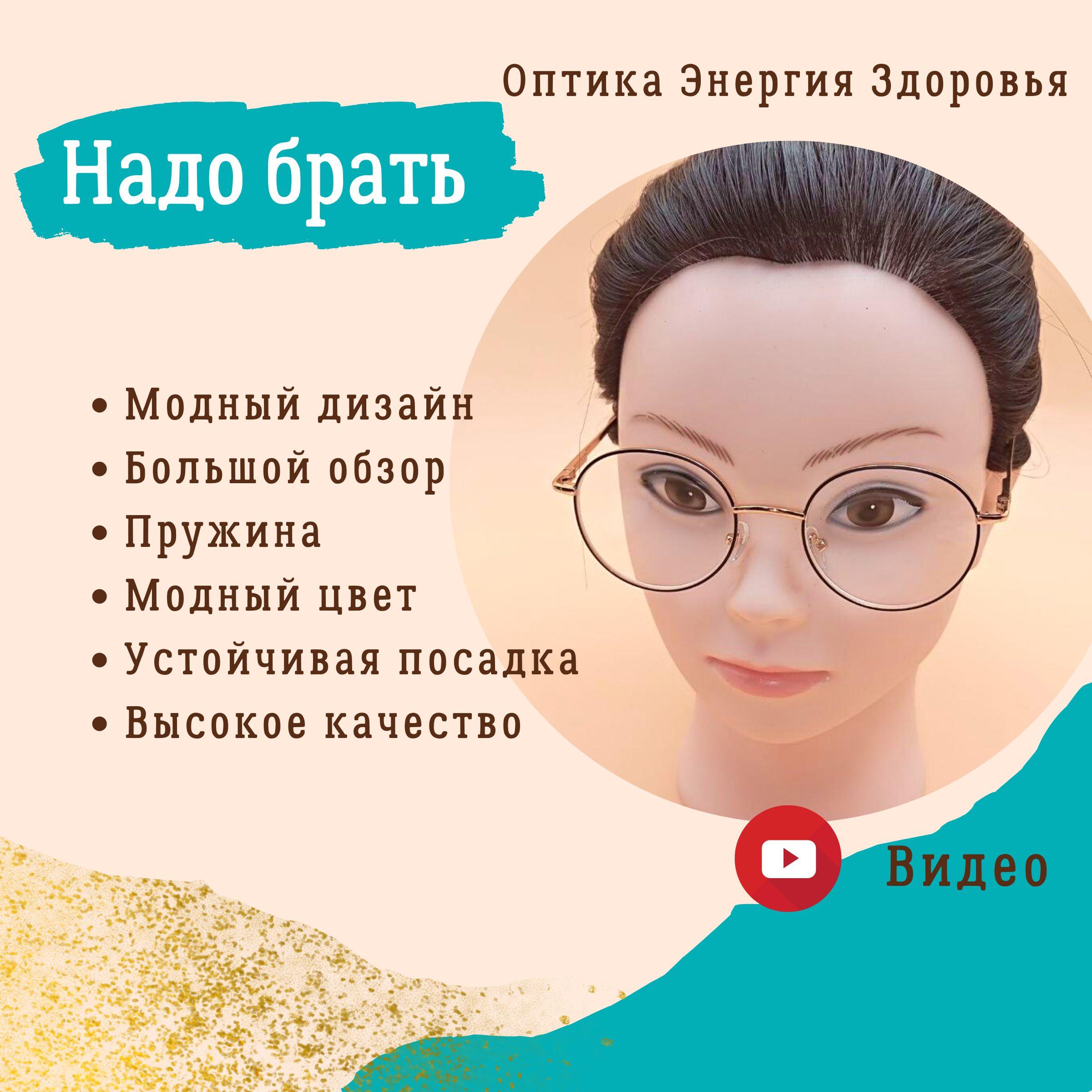 https://cdn1.ozone.ru/s3/multimedia-1-n/6912414923.jpg