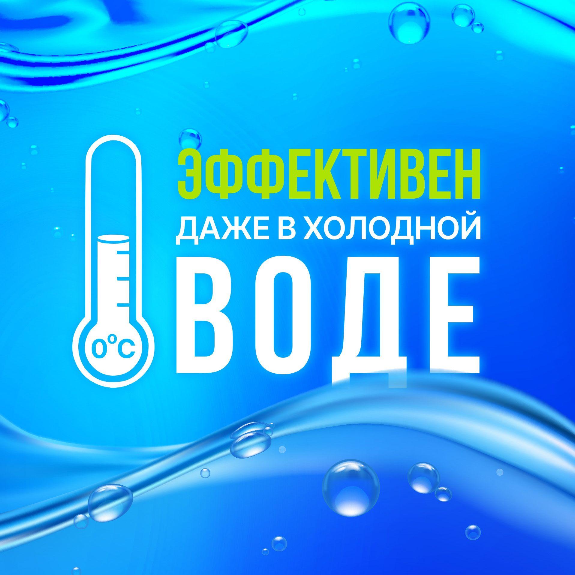 https://cdn1.ozone.ru/s3/multimedia-1-n/6912786731.jpg