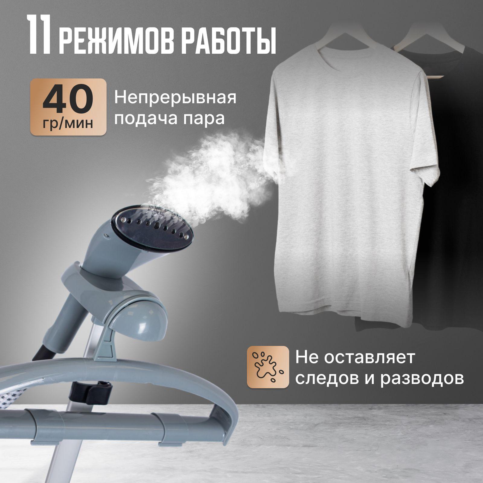 https://cdn1.ozone.ru/s3/multimedia-1-n/6913094819.jpg