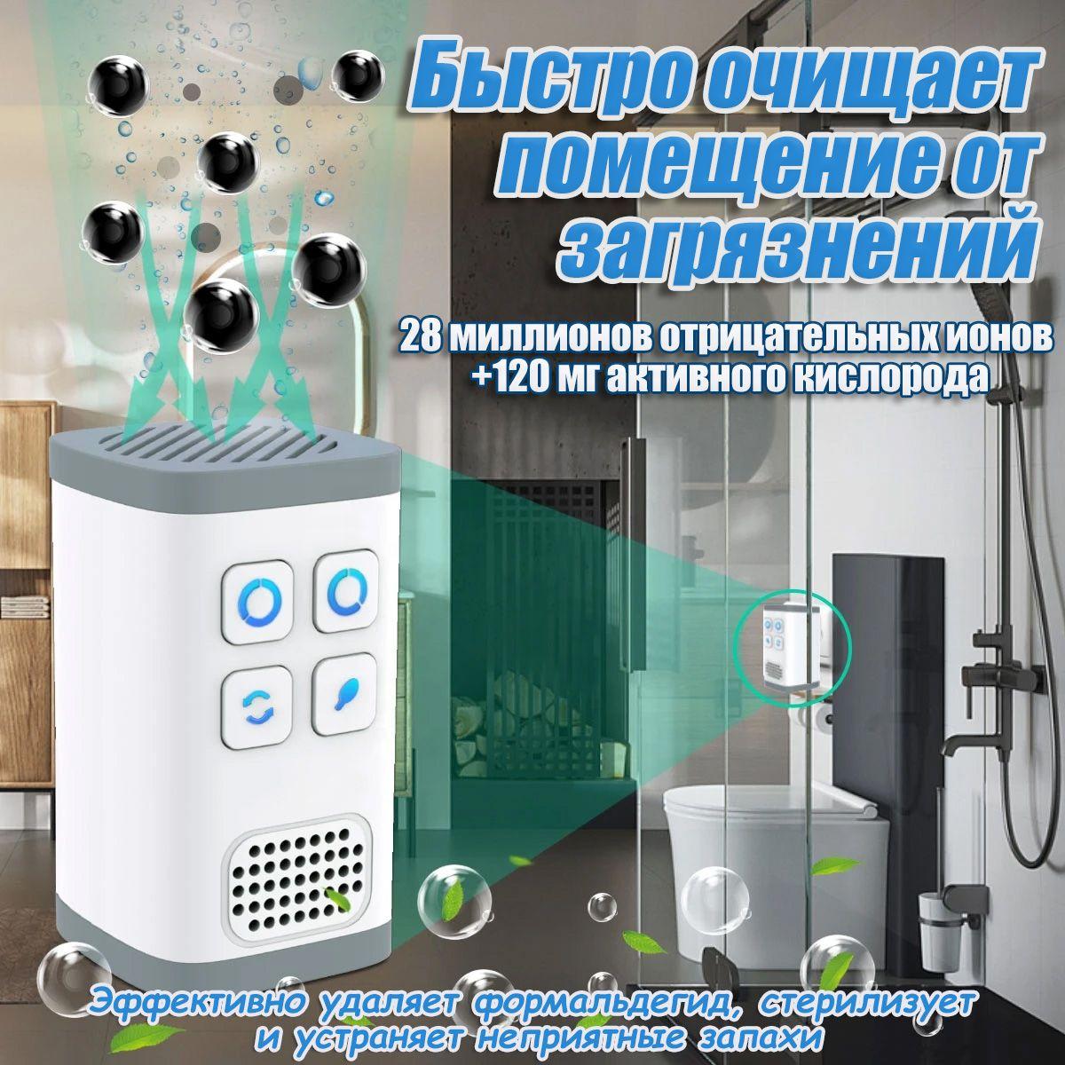 https://cdn1.ozone.ru/s3/multimedia-1-n/6916654211.jpg