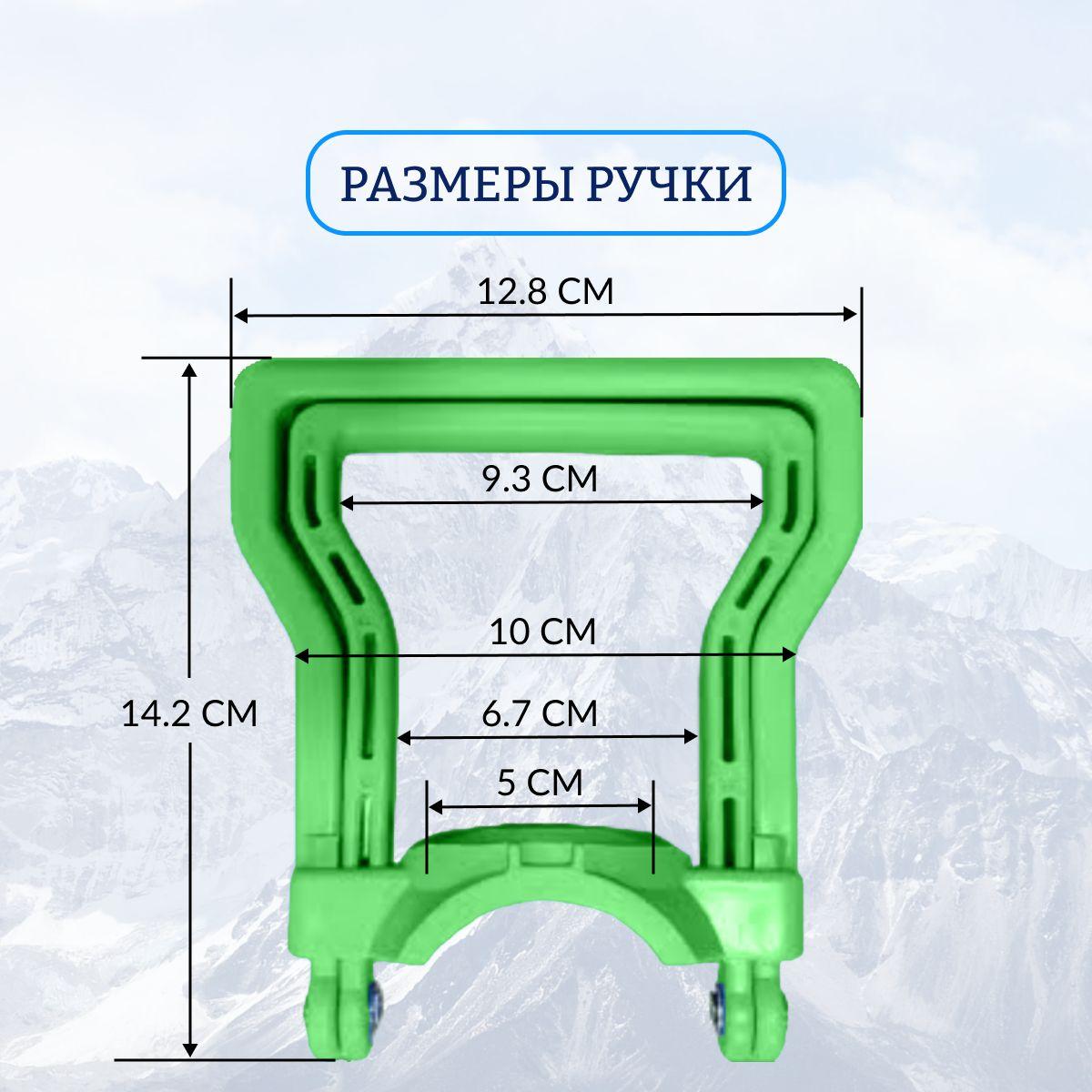 https://cdn1.ozone.ru/s3/multimedia-1-n/6917026271.jpg