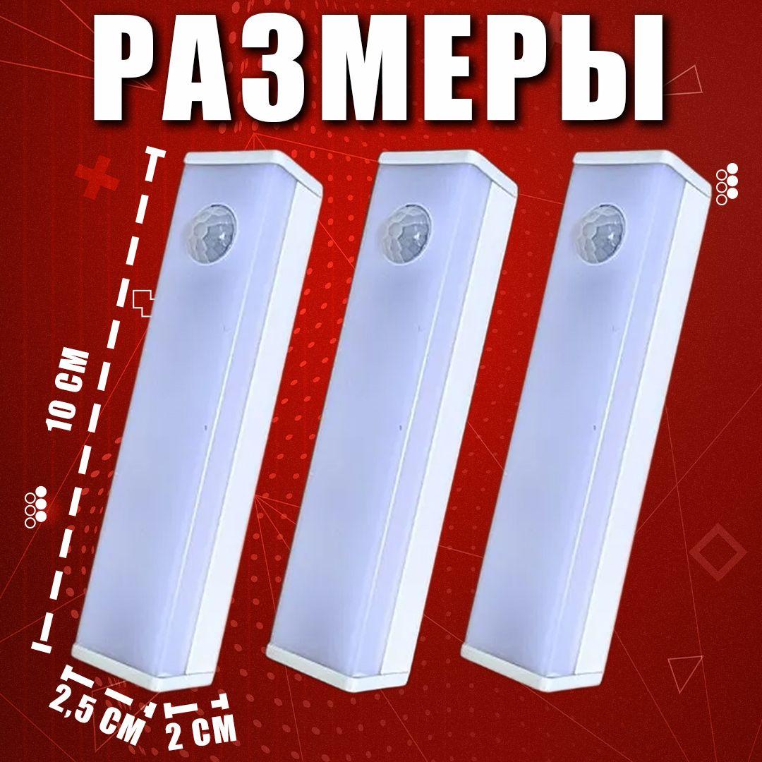 https://cdn1.ozone.ru/s3/multimedia-1-n/6917549819.jpg