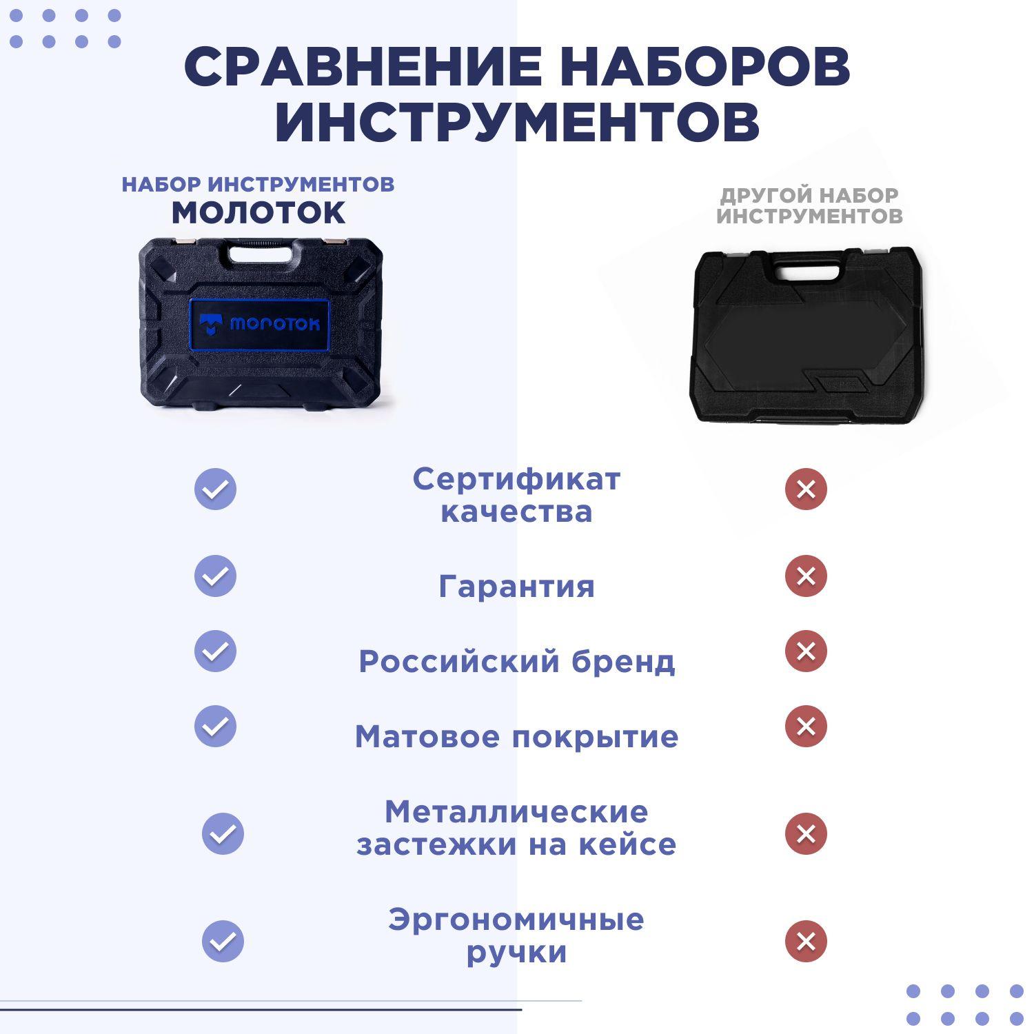 https://cdn1.ozone.ru/s3/multimedia-1-n/6917617391.jpg