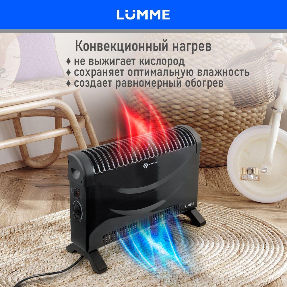 https://cdn1.ozone.ru/s3/multimedia-1-n/6918801575.jpg