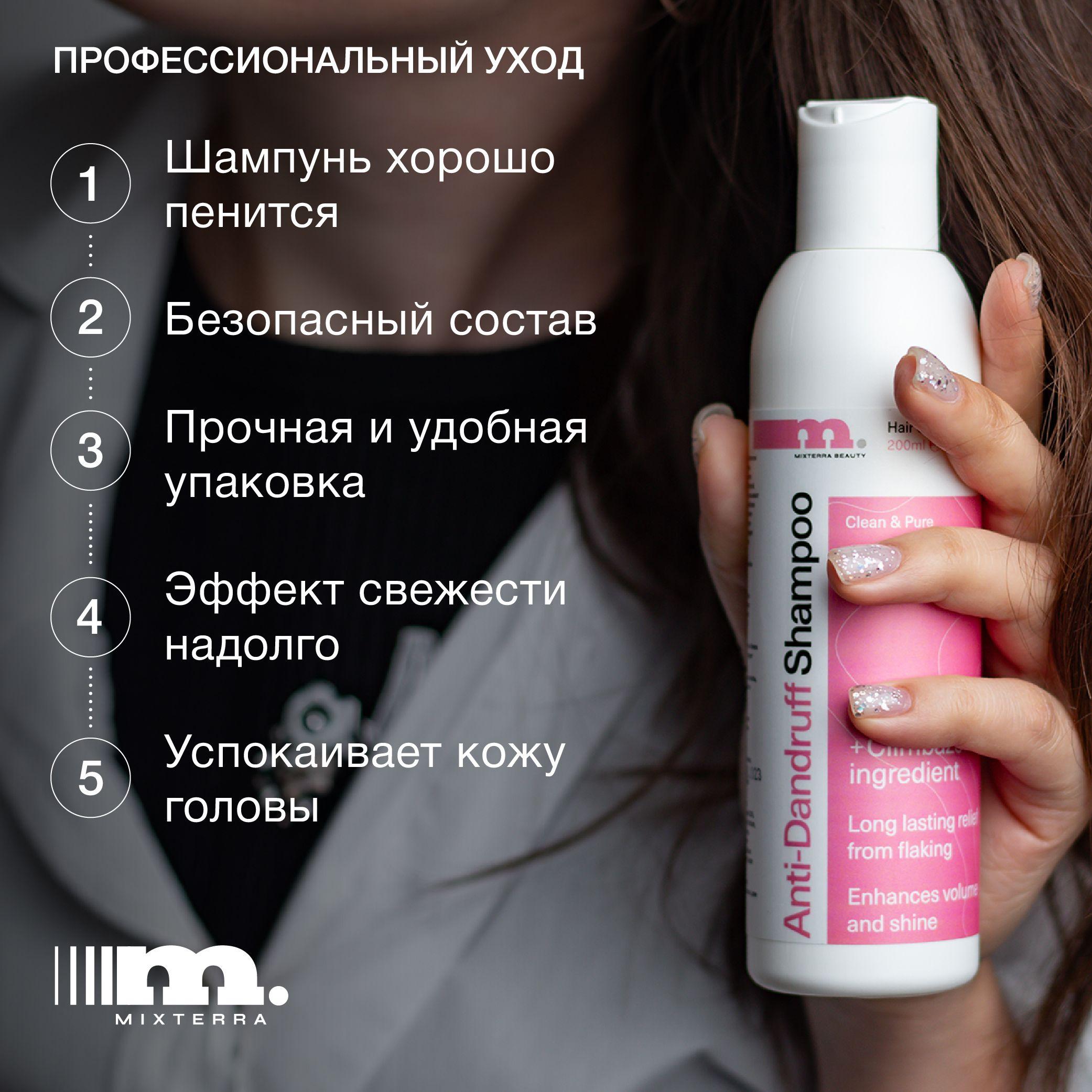 https://cdn1.ozone.ru/s3/multimedia-1-n/6920917007.jpg