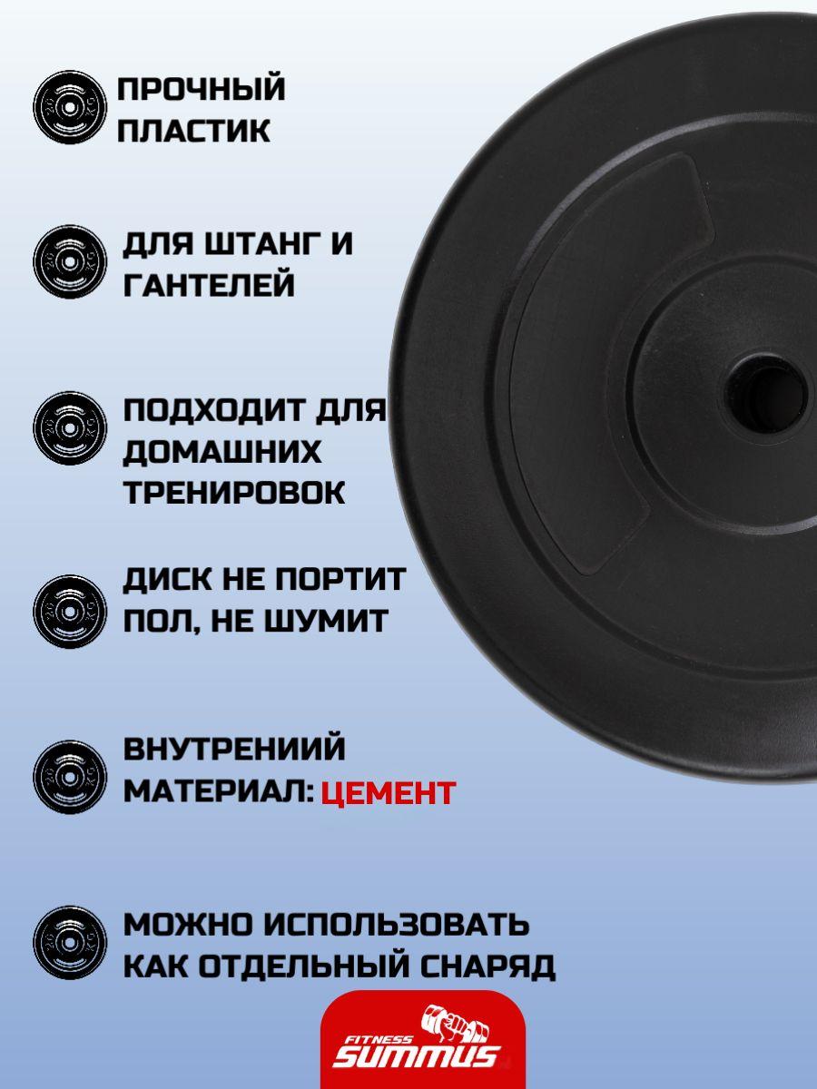 https://cdn1.ozone.ru/s3/multimedia-1-n/6922159763.jpg