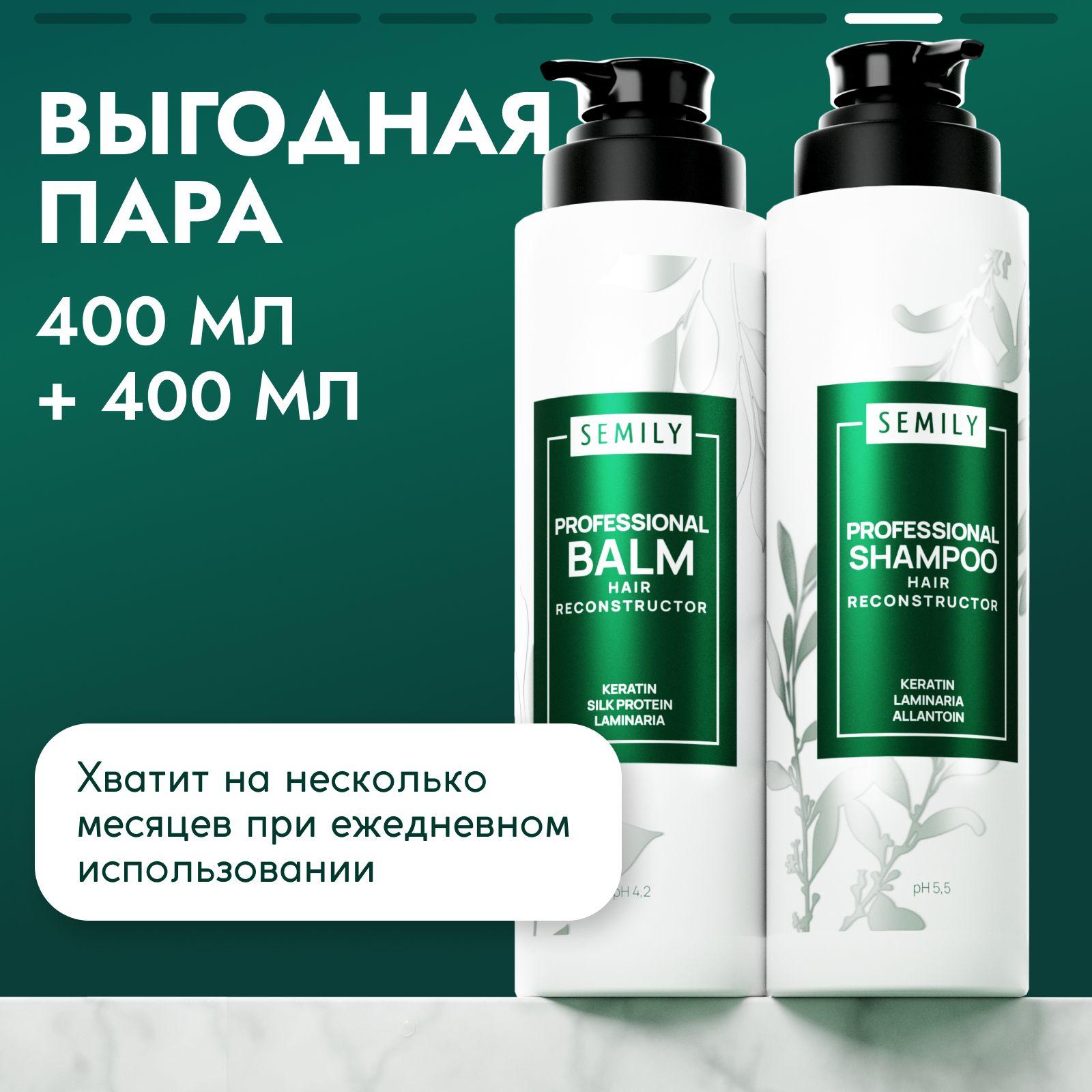 https://cdn1.ozone.ru/s3/multimedia-1-n/6922716611.jpg