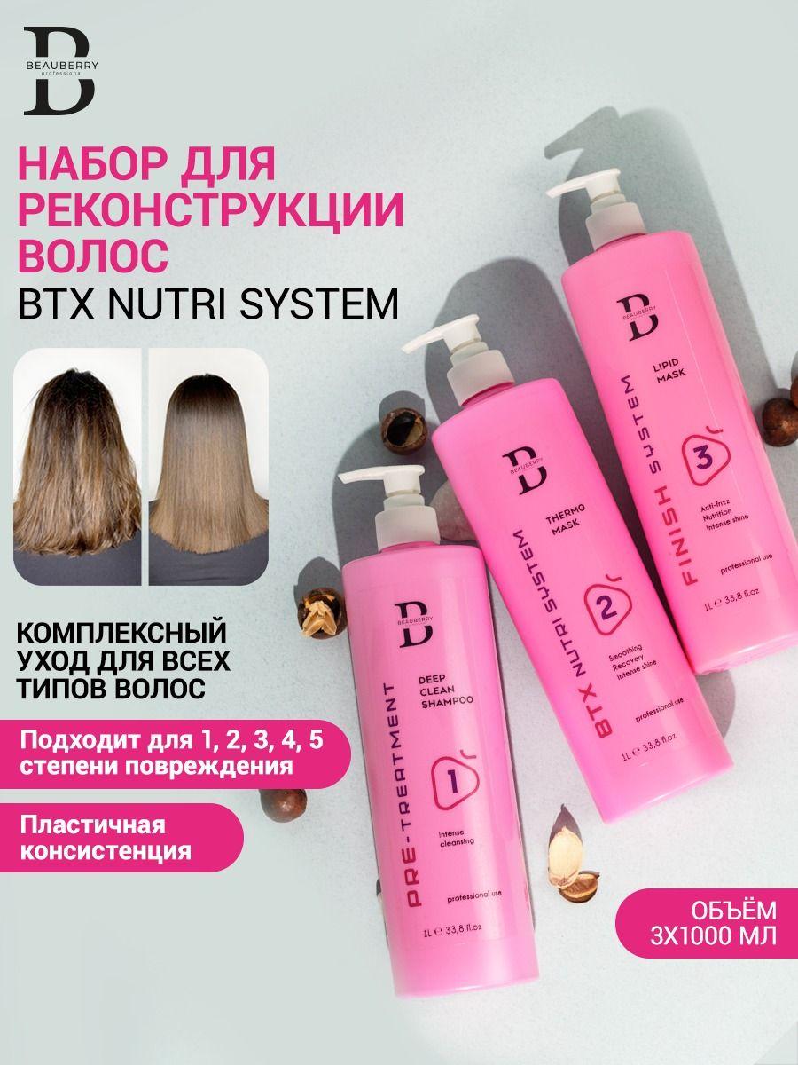 https://cdn1.ozone.ru/s3/multimedia-1-n/6927424547.jpg