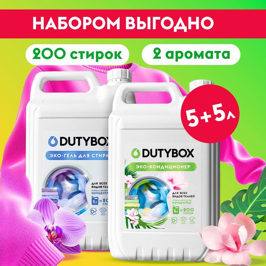 https://cdn1.ozone.ru/s3/multimedia-1-n/6928214711.jpg