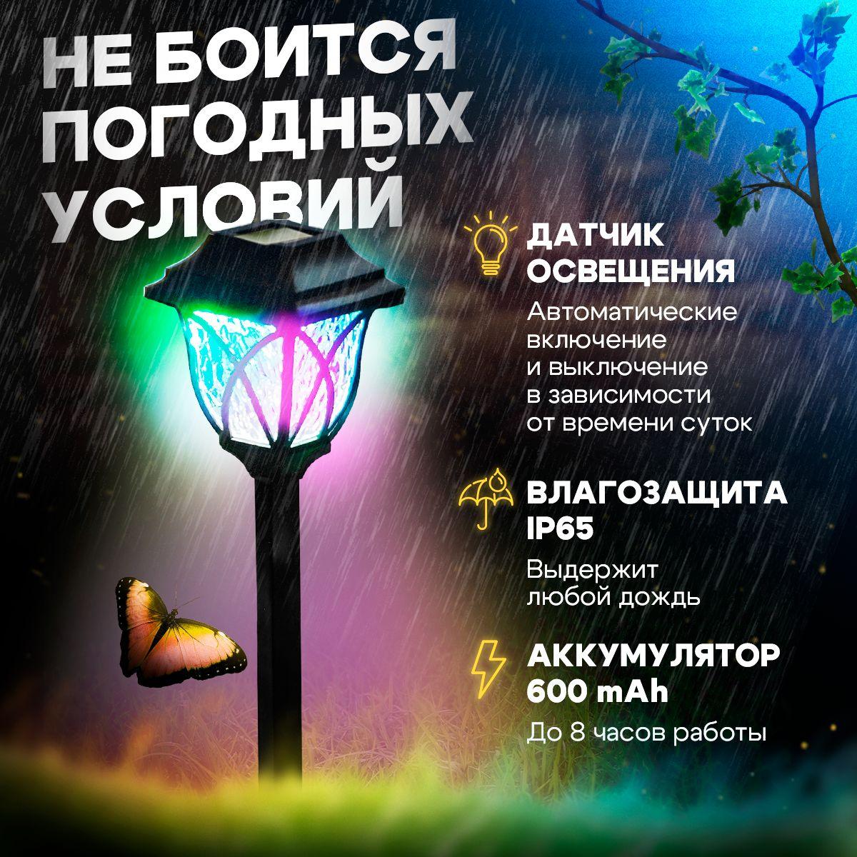 https://cdn1.ozone.ru/s3/multimedia-1-n/6931559075.jpg