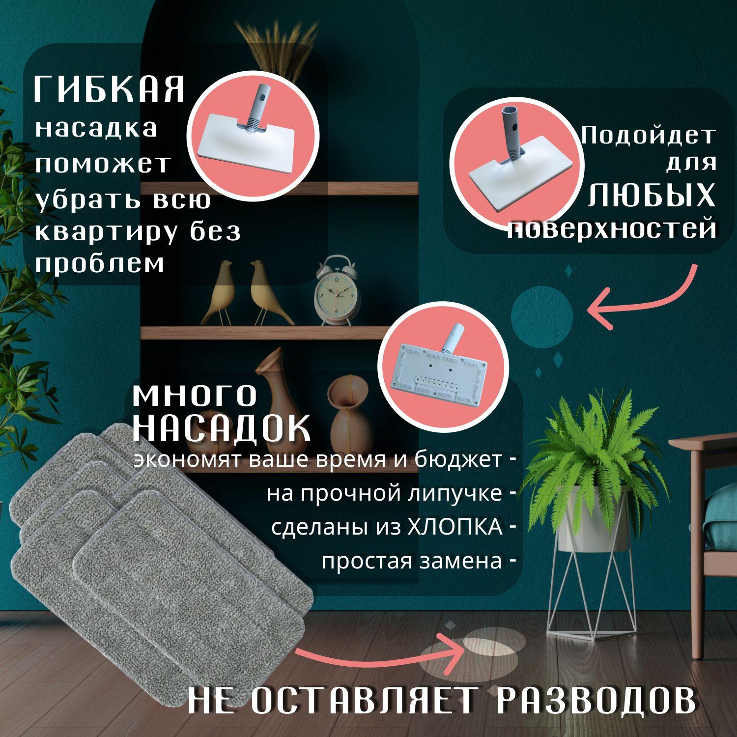 https://cdn1.ozone.ru/s3/multimedia-1-n/6932939675.jpg