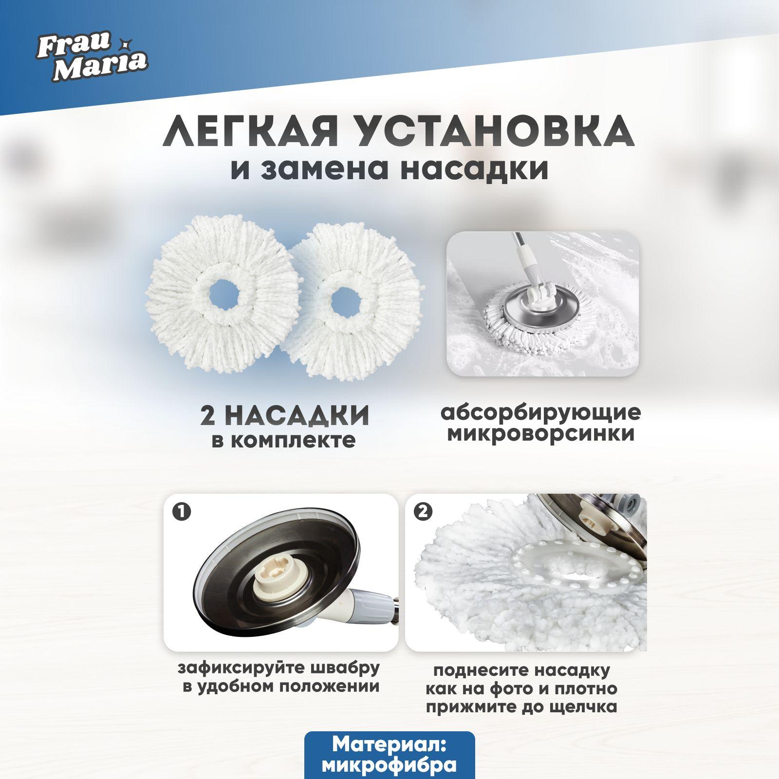 https://cdn1.ozone.ru/s3/multimedia-1-n/6935823131.jpg