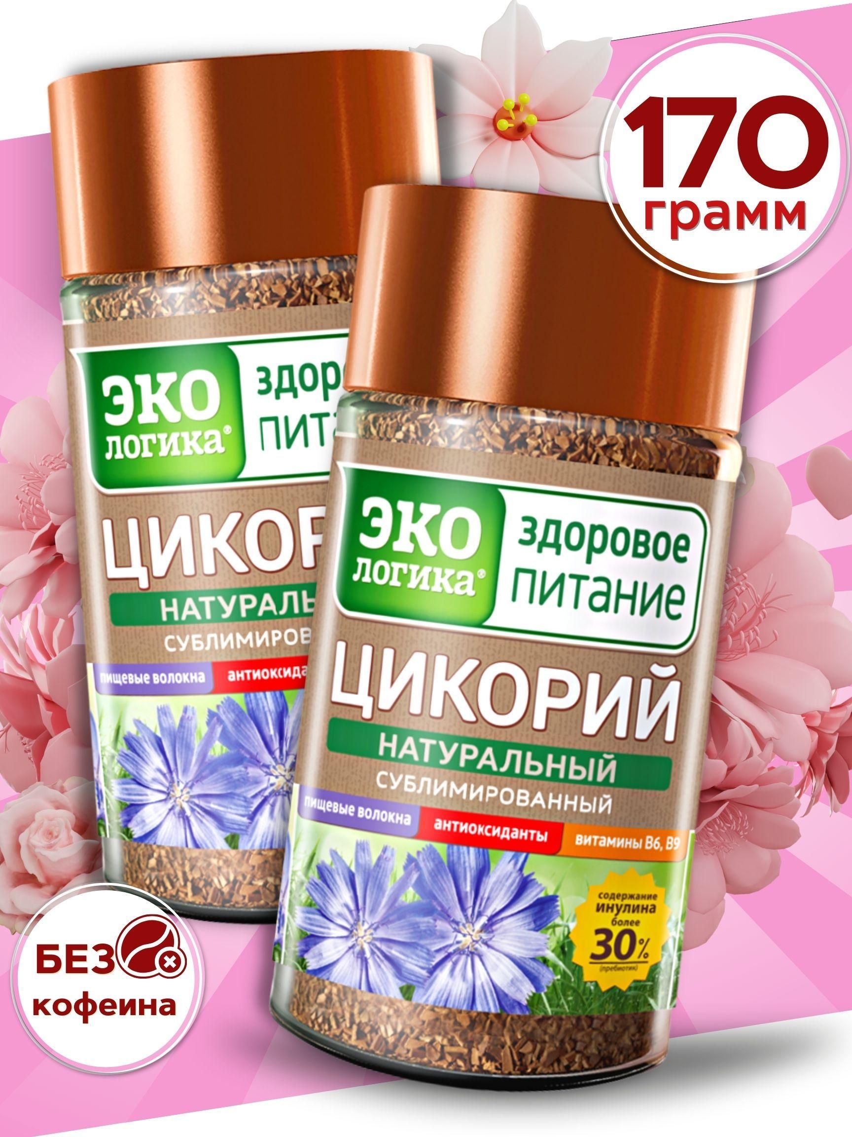 https://cdn1.ozone.ru/s3/multimedia-1-n/6935888219.jpg