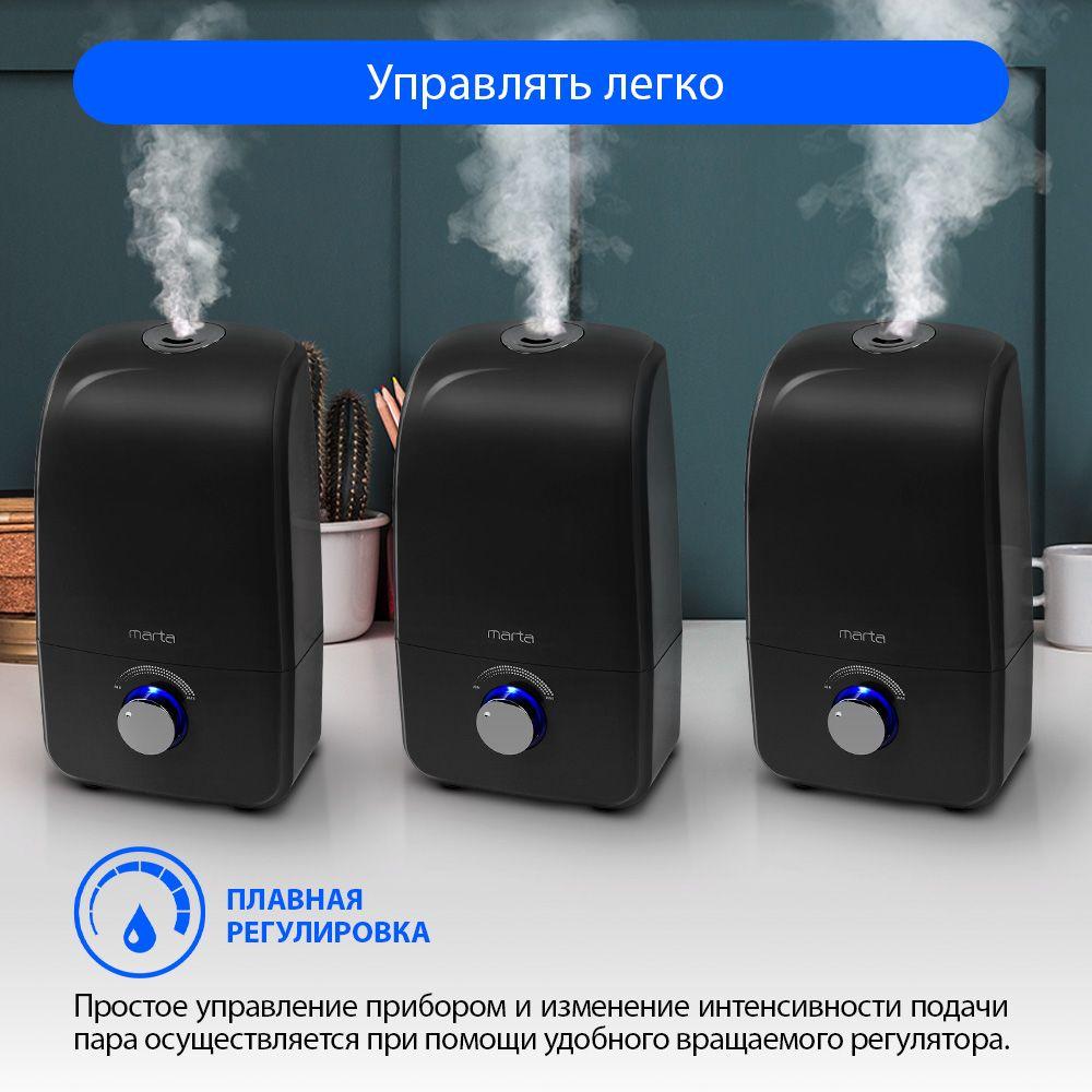 https://cdn1.ozone.ru/s3/multimedia-1-n/6938271275.jpg