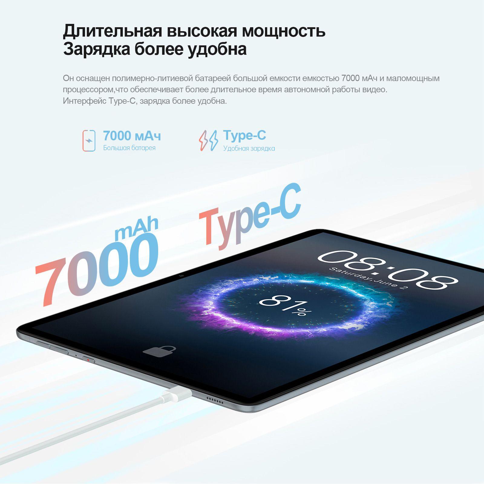 https://cdn1.ozone.ru/s3/multimedia-1-n/6942061175.jpg