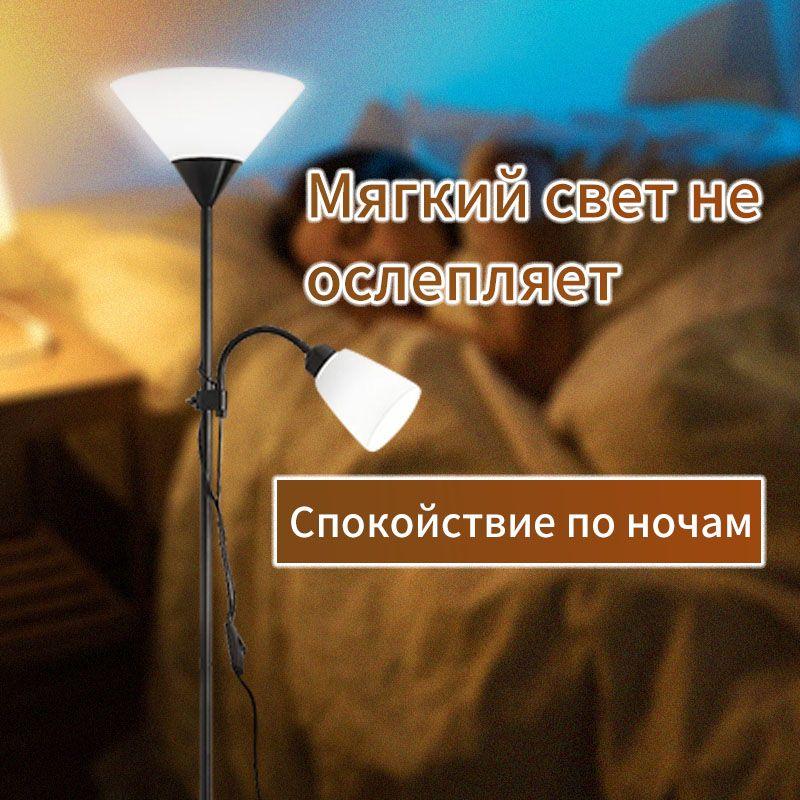 https://cdn1.ozone.ru/s3/multimedia-1-n/6944906867.jpg