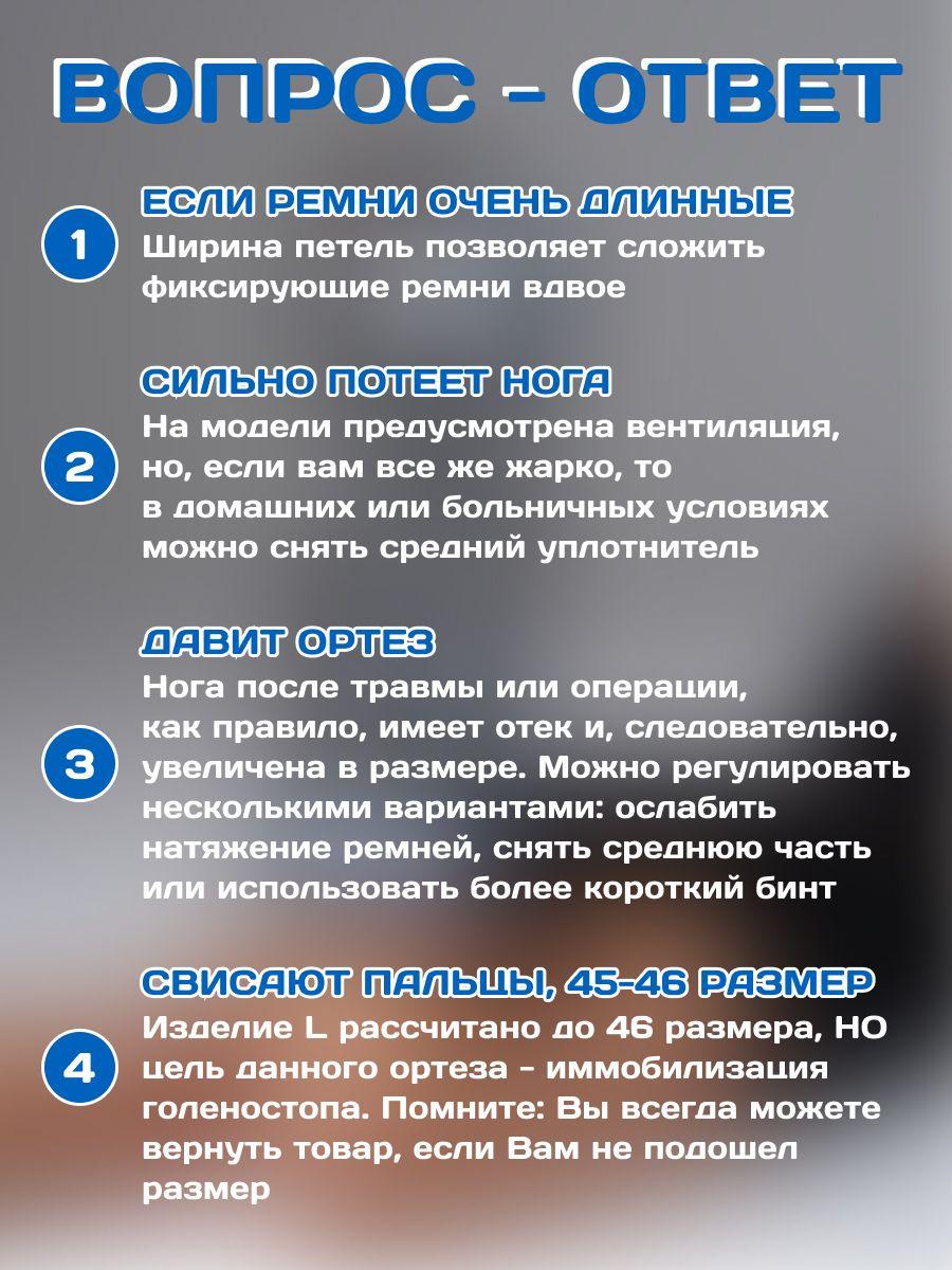 https://cdn1.ozone.ru/s3/multimedia-1-n/6947946491.jpg