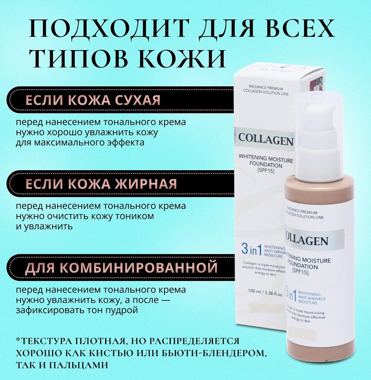 https://cdn1.ozone.ru/s3/multimedia-1-n/6952260371.jpg