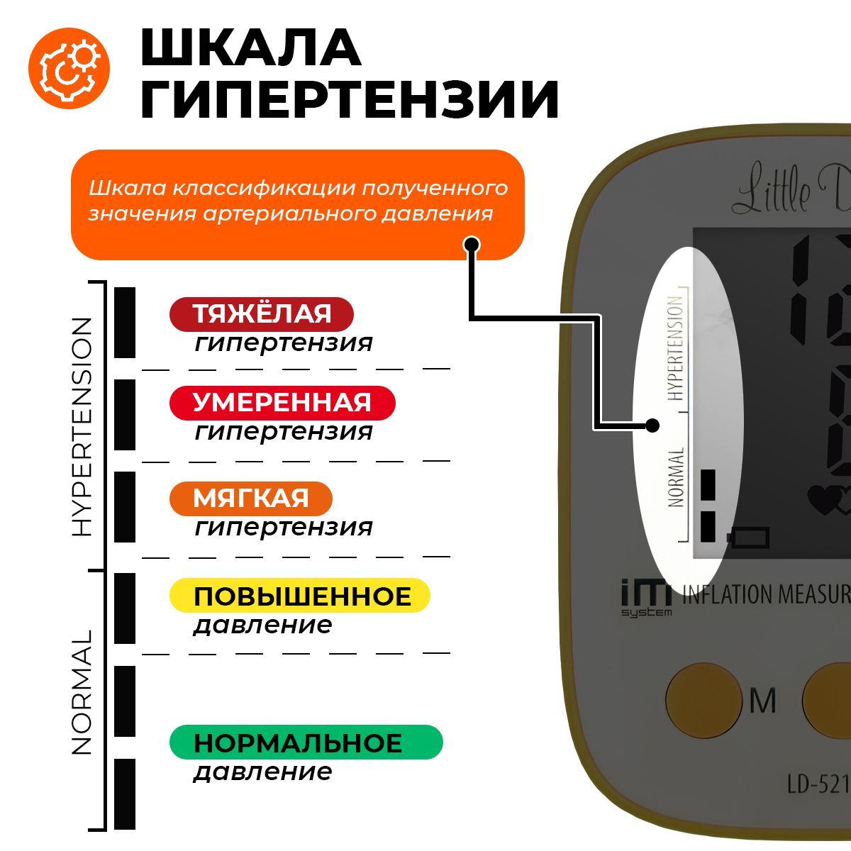 https://cdn1.ozone.ru/s3/multimedia-1-n/6958449419.jpg