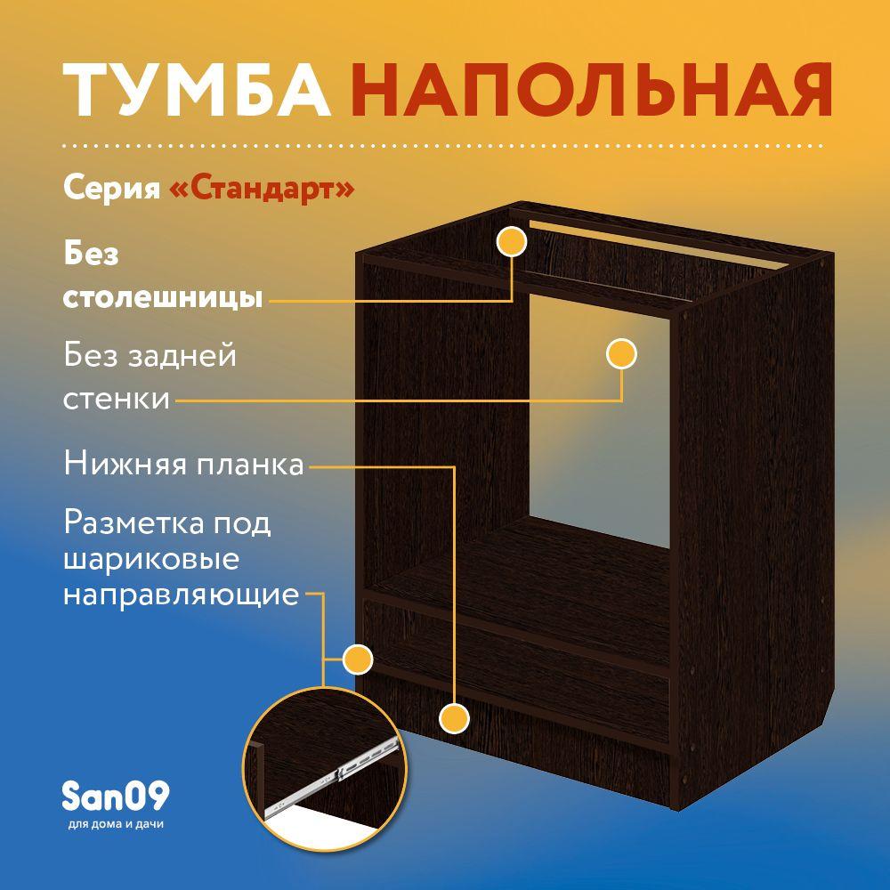 https://cdn1.ozone.ru/s3/multimedia-1-n/6960217883.jpg