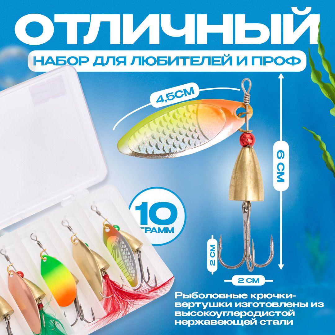 https://cdn1.ozone.ru/s3/multimedia-1-n/6961658963.jpg