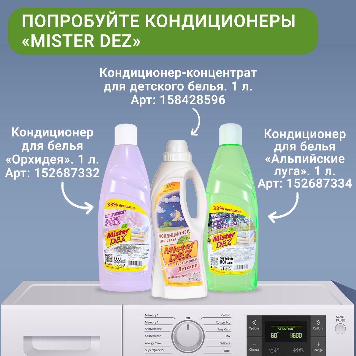 https://cdn1.ozone.ru/s3/multimedia-1-n/6961703639.jpg