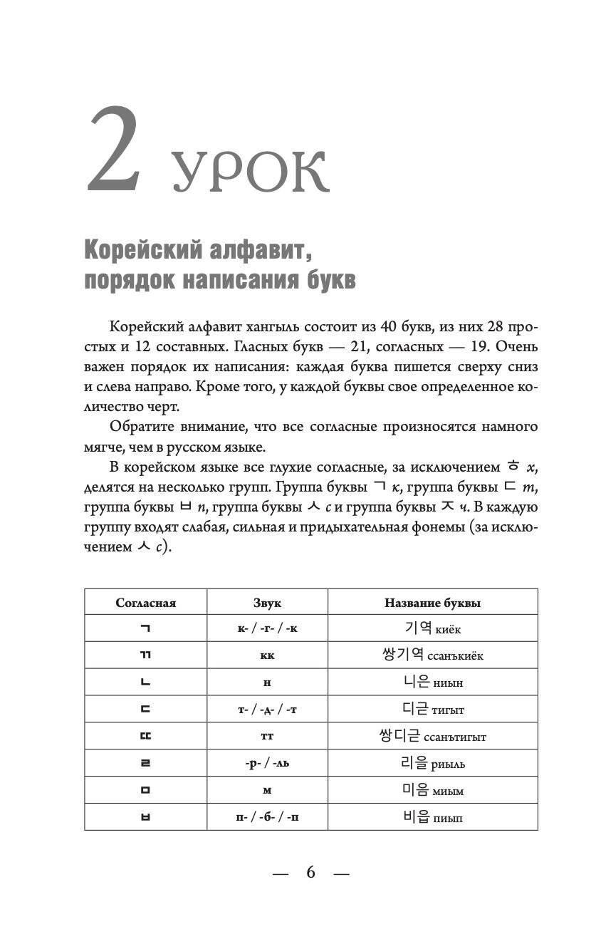 https://cdn1.ozone.ru/s3/multimedia-1-n/6961998731.jpg