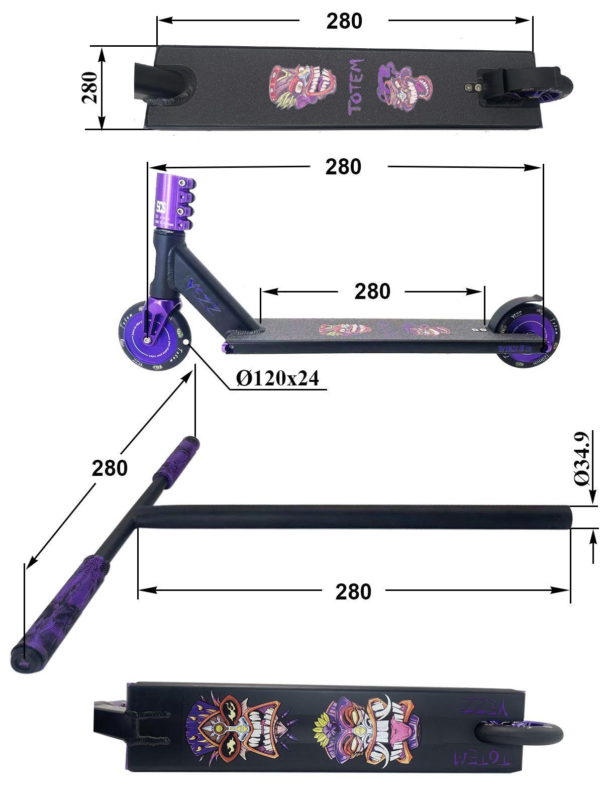 https://cdn1.ozone.ru/s3/multimedia-1-n/6972955043.jpg