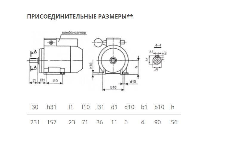 https://cdn1.ozone.ru/s3/multimedia-1-n/6973539863.jpg