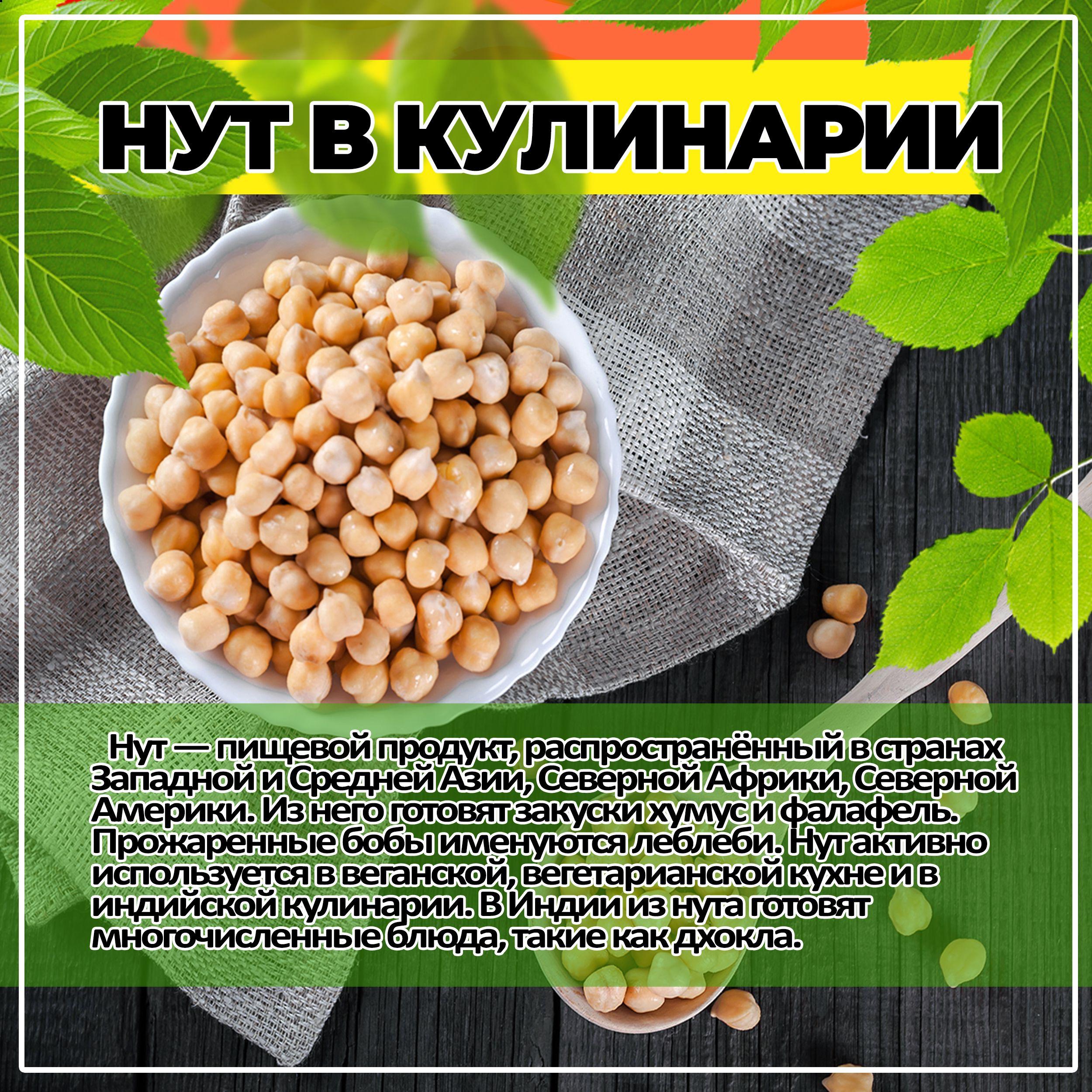 https://cdn1.ozone.ru/s3/multimedia-1-n/6975108995.jpg